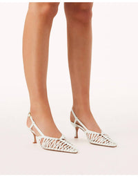 Billini - Women's Vasper Heel