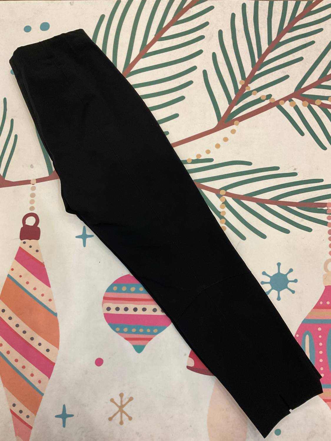 Raffaello Rossi - Women's Penny Pants