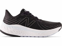 New Balance - Women's Fresh Foam X Vongo V5 Sneakers