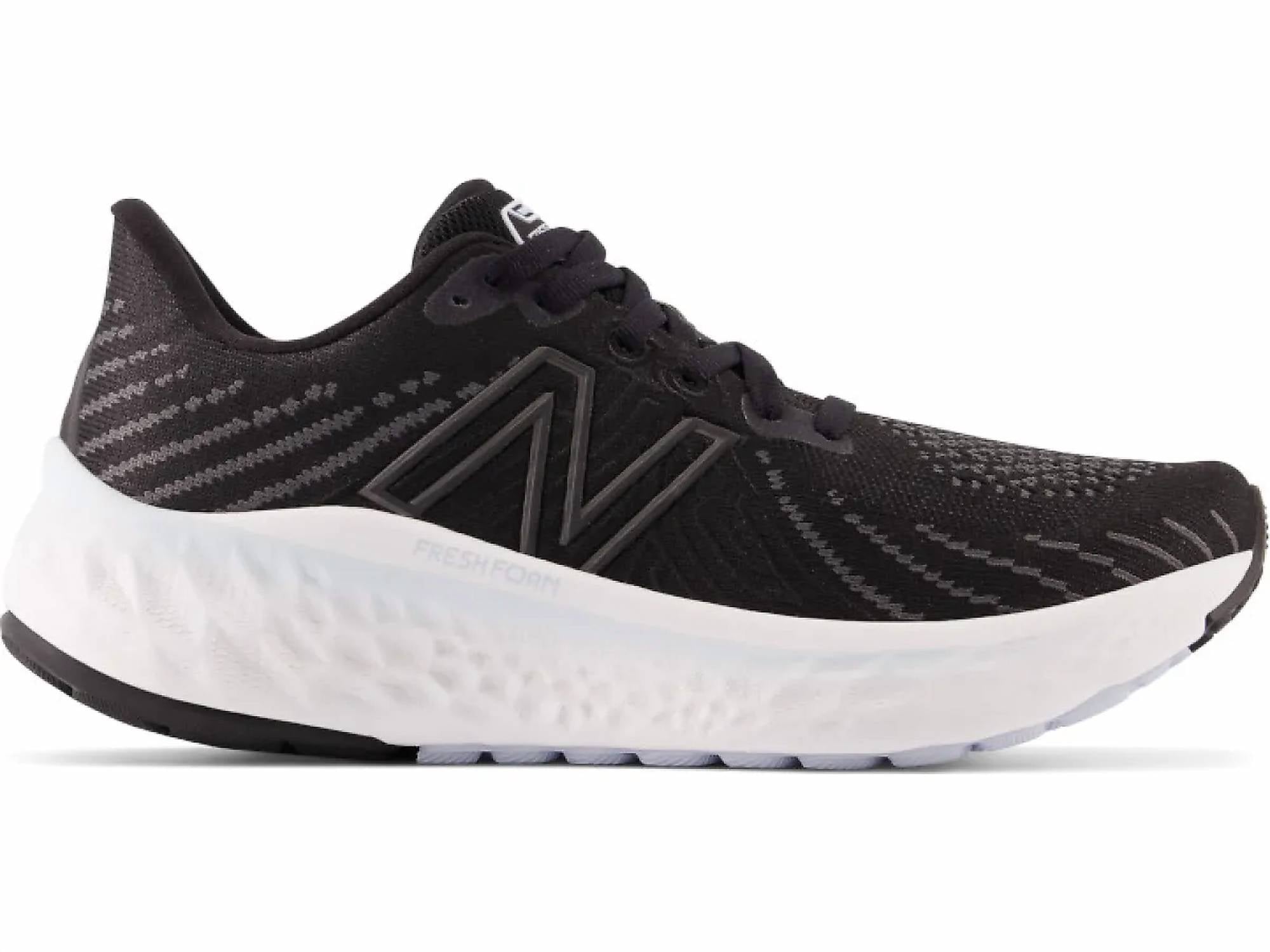 New Balance - Women's Fresh Foam X Vongo V5 Sneakers