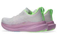 Asics - Women's Glideride Max 2 Running Shoes