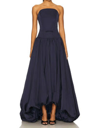 Sau Lee - Madeleine Gown