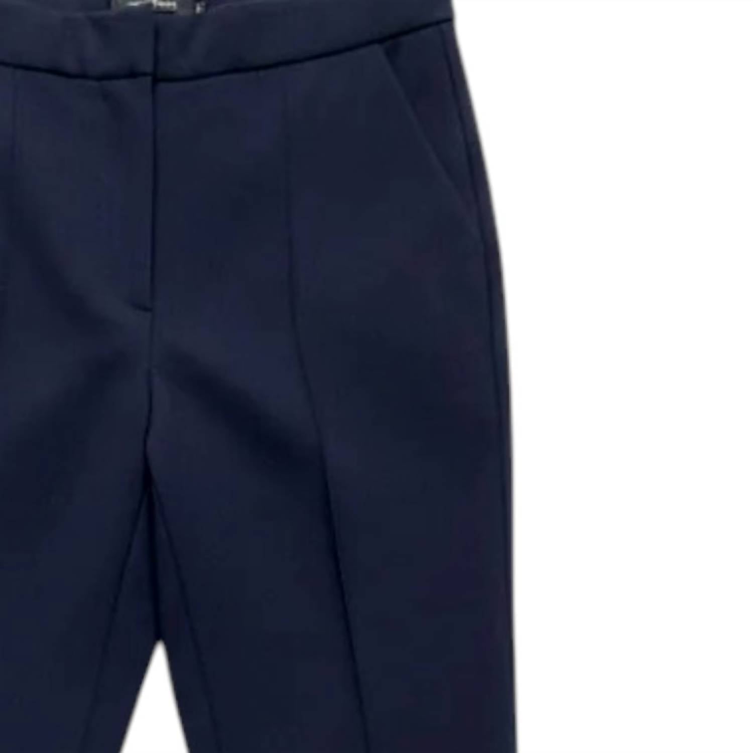 Chiara Boni - Women's Nuccia Crop Pant