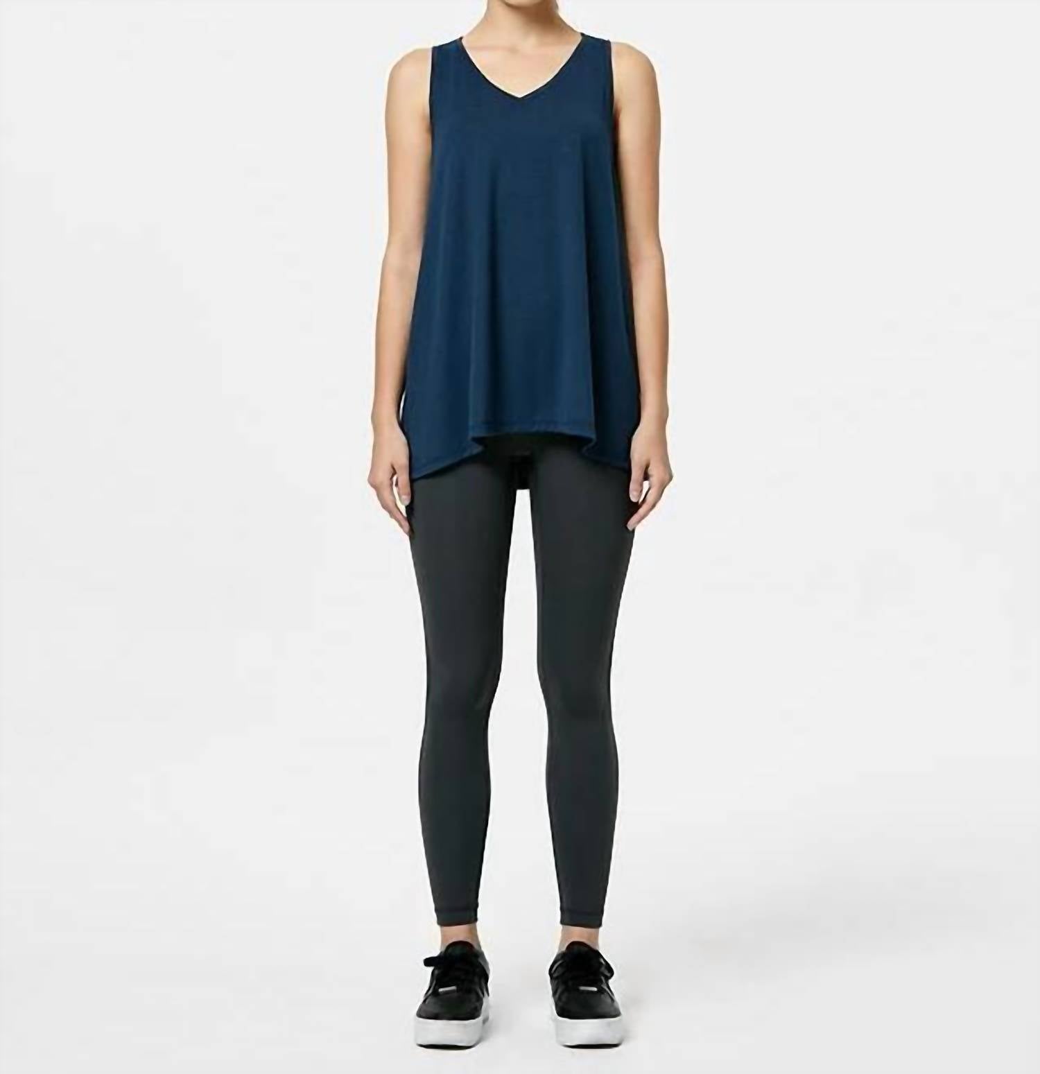 Mulawear - Awakening Tank