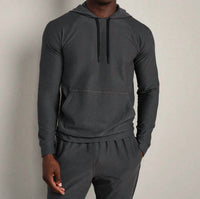 Rhone - Atmosphere Midweight Hoodie