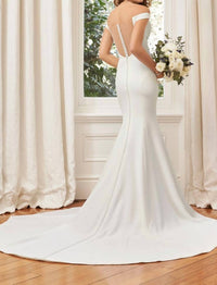 Sophia Tolli - Simone Wedding Gown
