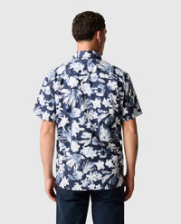 Rodd & Gunn - Windstock Short Sleeve Shirt