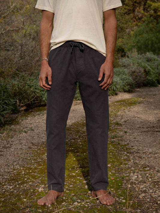Mollusk Surf Shop - Men's Scout Pants