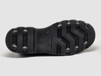 Kcr Group - Women's Modern Low-top Leather Shoes