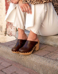 Sabot Youyou - Women's Yrma Rock Clogs