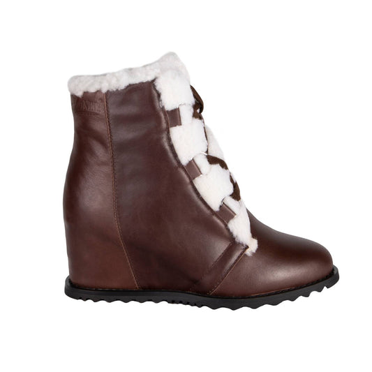 LADIES AMORA BOOT