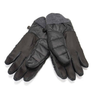 Gordini - Men's Ember Waterproof Insulated Gloves