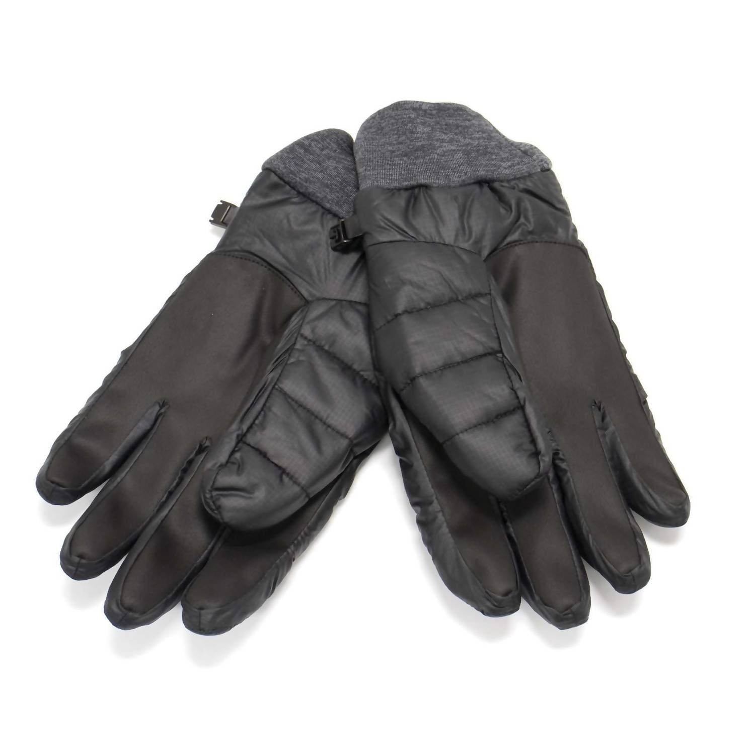 Gordini - Men's Ember Waterproof Insulated Gloves