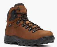 Rocky Men's Ridgetop GORE-TEX Waterproof Hiker Boot 5212 in brown - men's boots - view 4