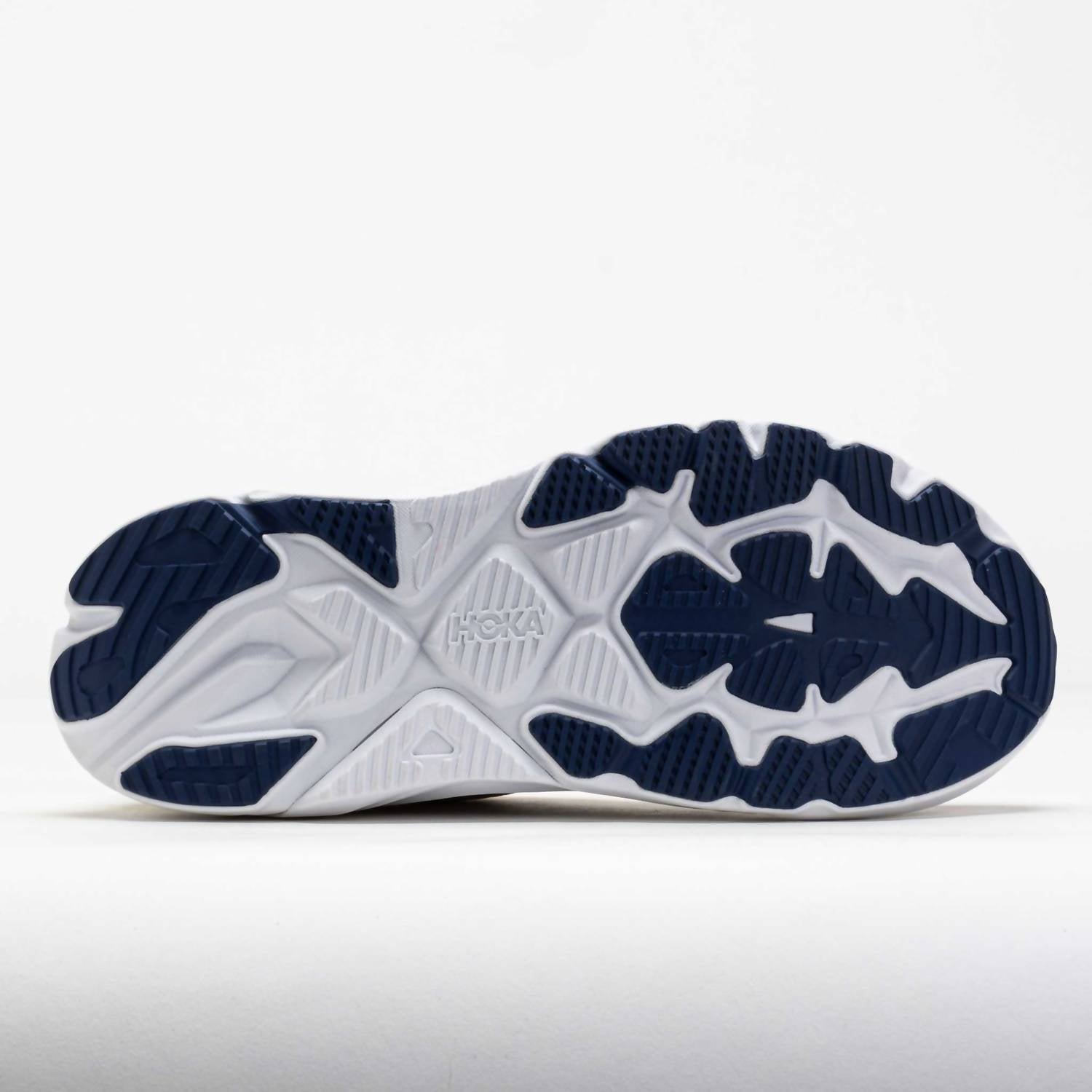 Hoka - Men's Arahi 8 Running Shoes