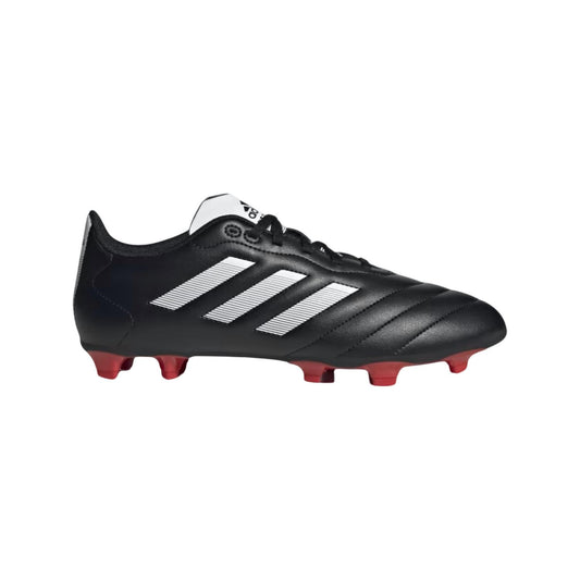 Adidas - Men's Goletto VIII Firm Ground Soccer Shoe