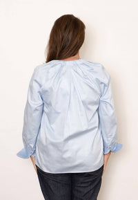 Laurence Bras - Tom Blouse