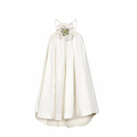 Pamela Stevenson - Lola Dress