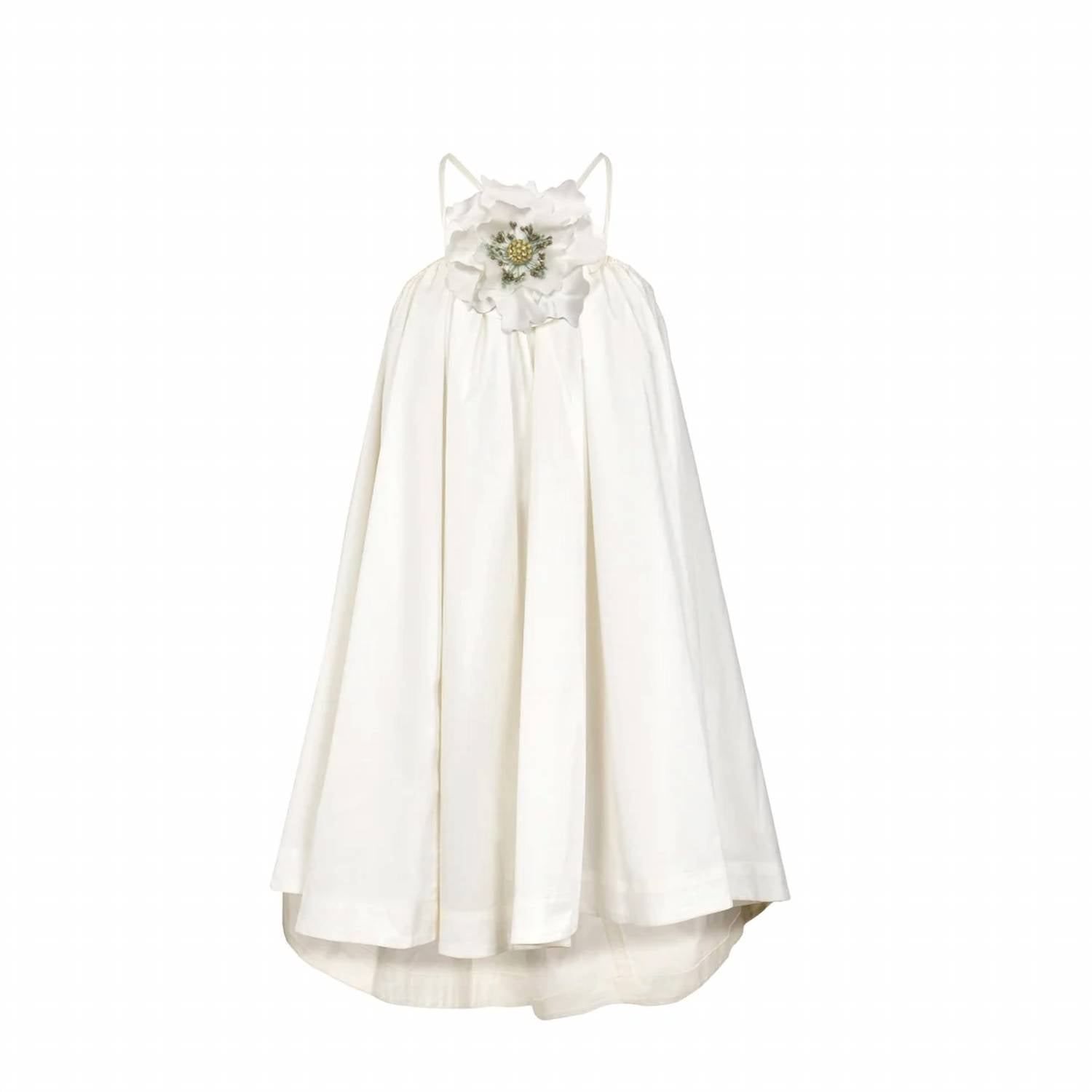 Pamela Stevenson - Lola Dress