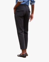 Frank & Eileen - Italian Utility Pants