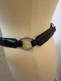 Brighton - Women's Pebble Stretch Belt
