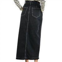 Rails - Women's Manhattan Skirt
