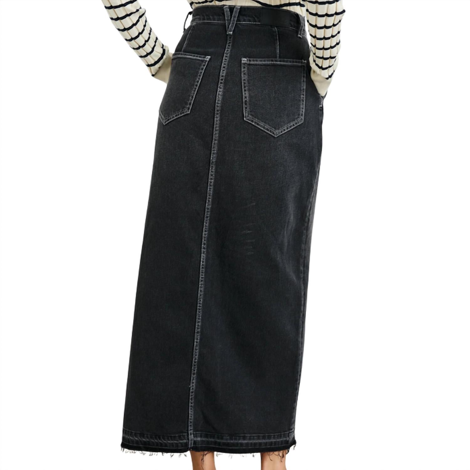 Rails - Women's Manhattan Skirt
