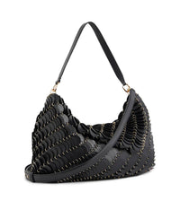 Rabanne - Women's Paco Shoulder Clutch