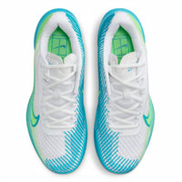 Nike - Women's Zoom Vapor 11 Shoes