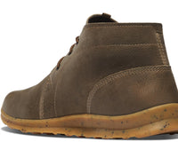 Danner - Men's Forest Chukka Boots