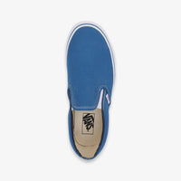Vans - Women's Ua Classic Slip-on Sneakers