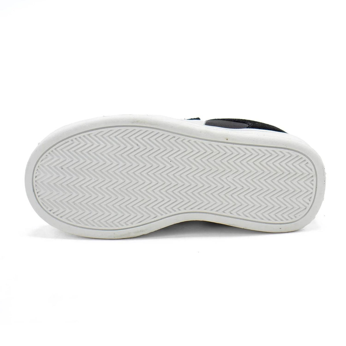 Victoria - Kids' Milas Sneakers