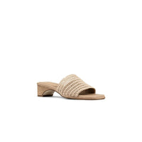 Donald Pliner - Women's Clodie Sandals