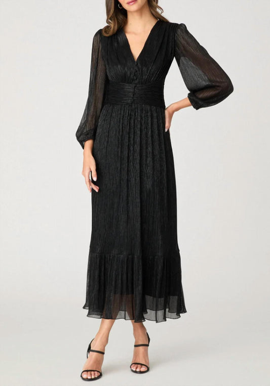 Shoshanna - Clara Dress