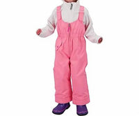 Obermeyer - Snoverall Pant