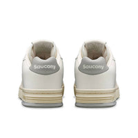 Saucony - Men's Spot-bilt Sonic Low Sneakers