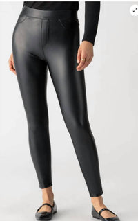 Sanctuary - Runway High Rise Legging