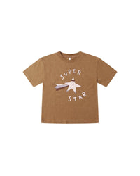 Rylee + Cru - Kid's Relaxed Tee