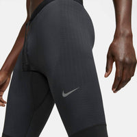 Nike - Phenom Dri Fit Running Tights