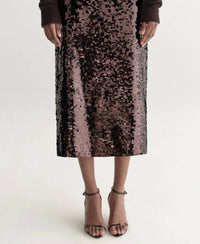 A.L.C. - Kali Skirt