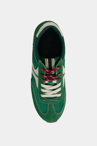 Shu Shop - Women's Kelly Sneakers