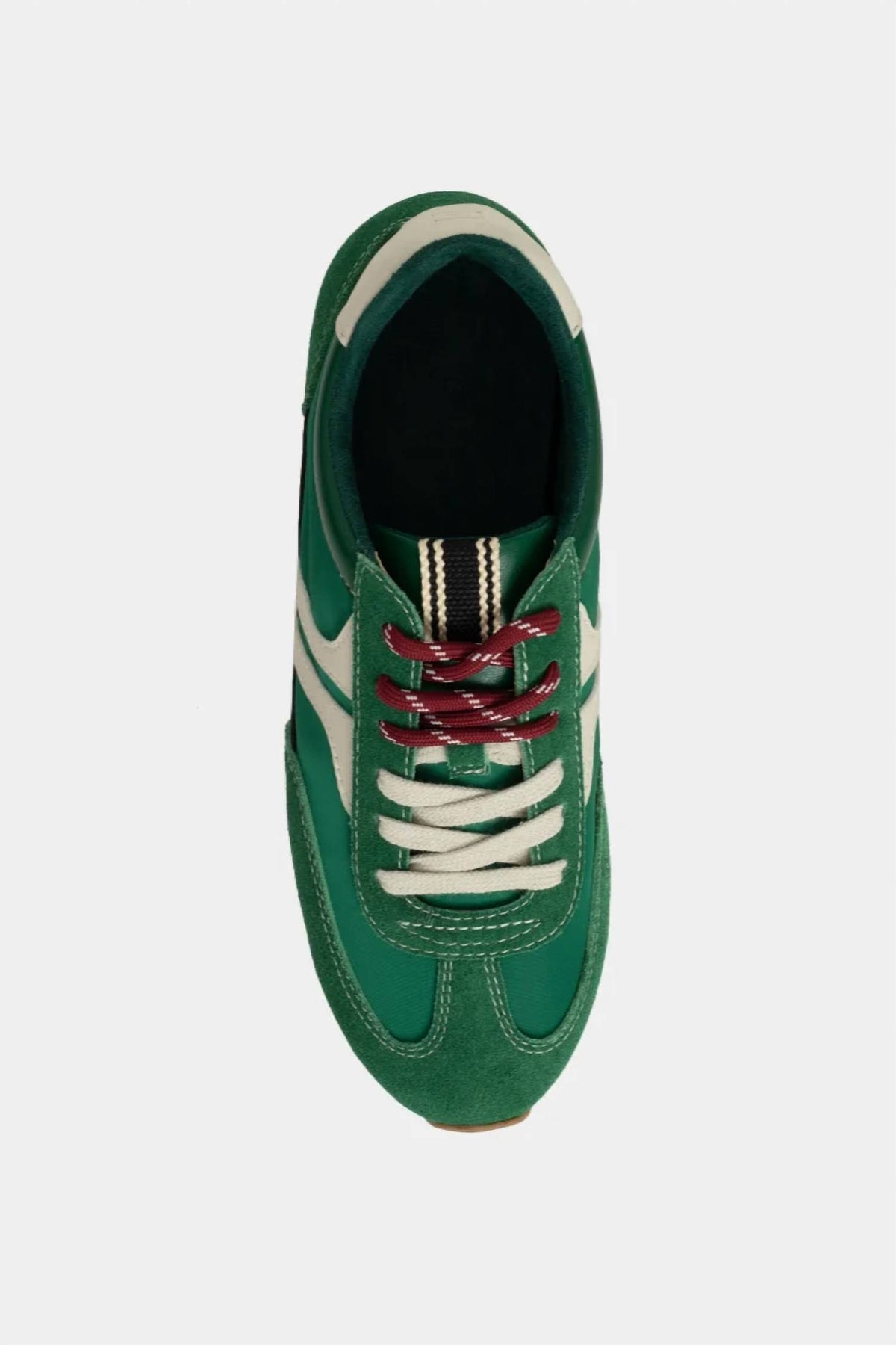 Shu Shop - Women's Kelly Sneakers