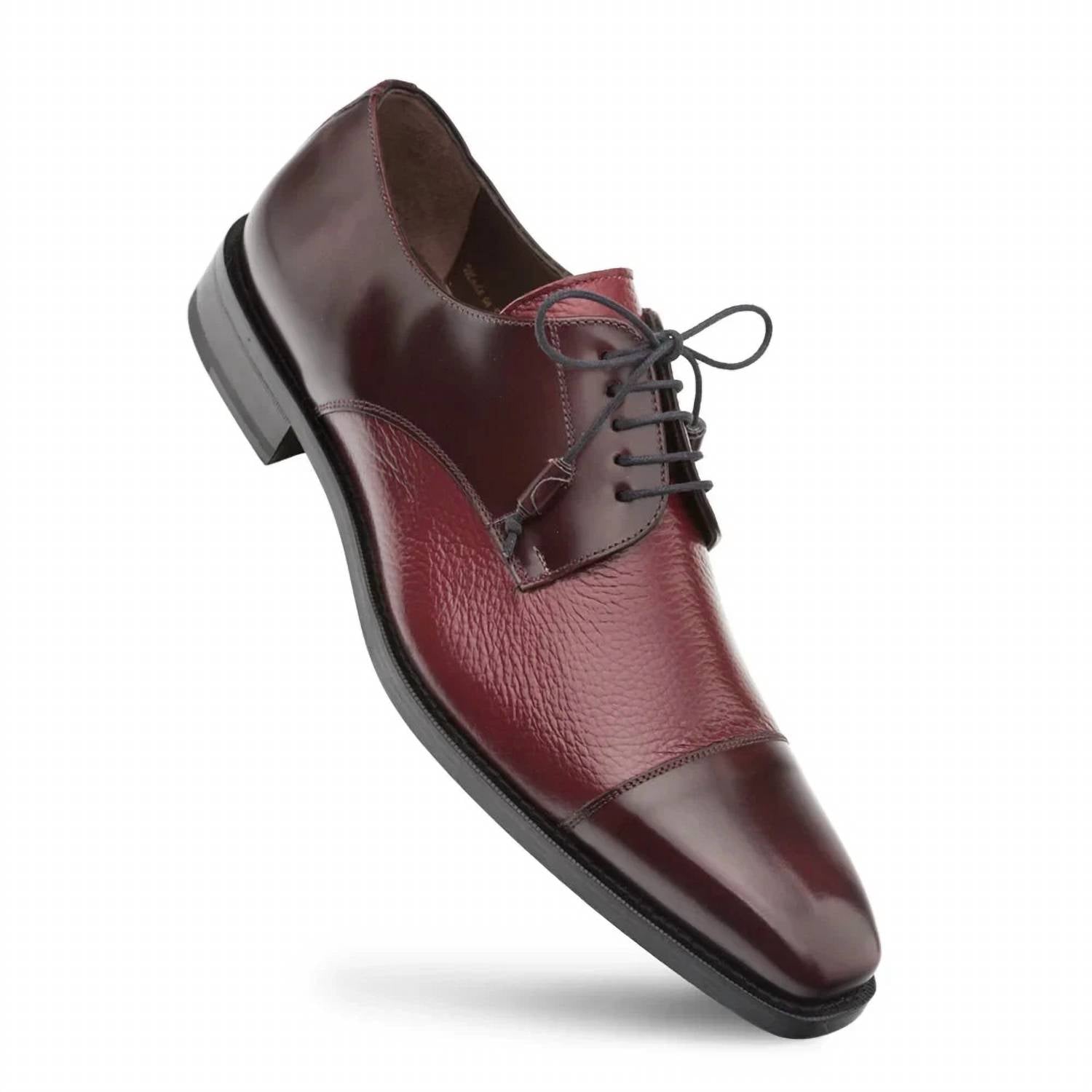 Mezlan - Men's Soka Shoes