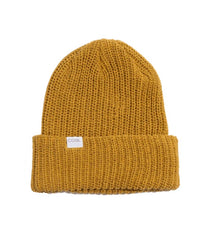 Coal Headwear - Women's Eddie Recycled Knit Cuff Beanie