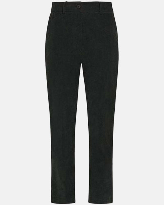 Momoni - Women's Lyon Slim Pant