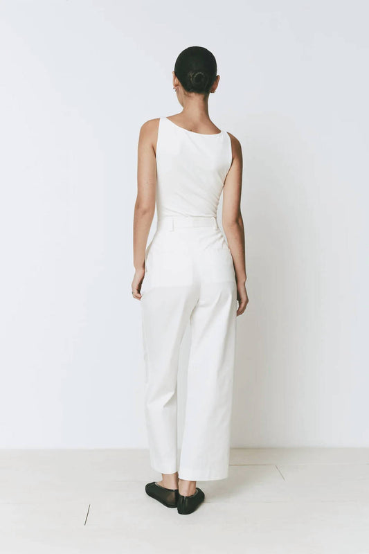 Sophie Rue - Siene Pants