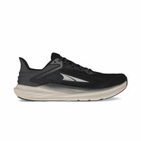 Altra - Men's Torin 8 Running Shoes