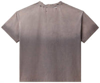 Vale Forever - Men's Nostalgia Bling Tee