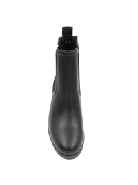 Blowfish - Women's Praline Wedge Boot