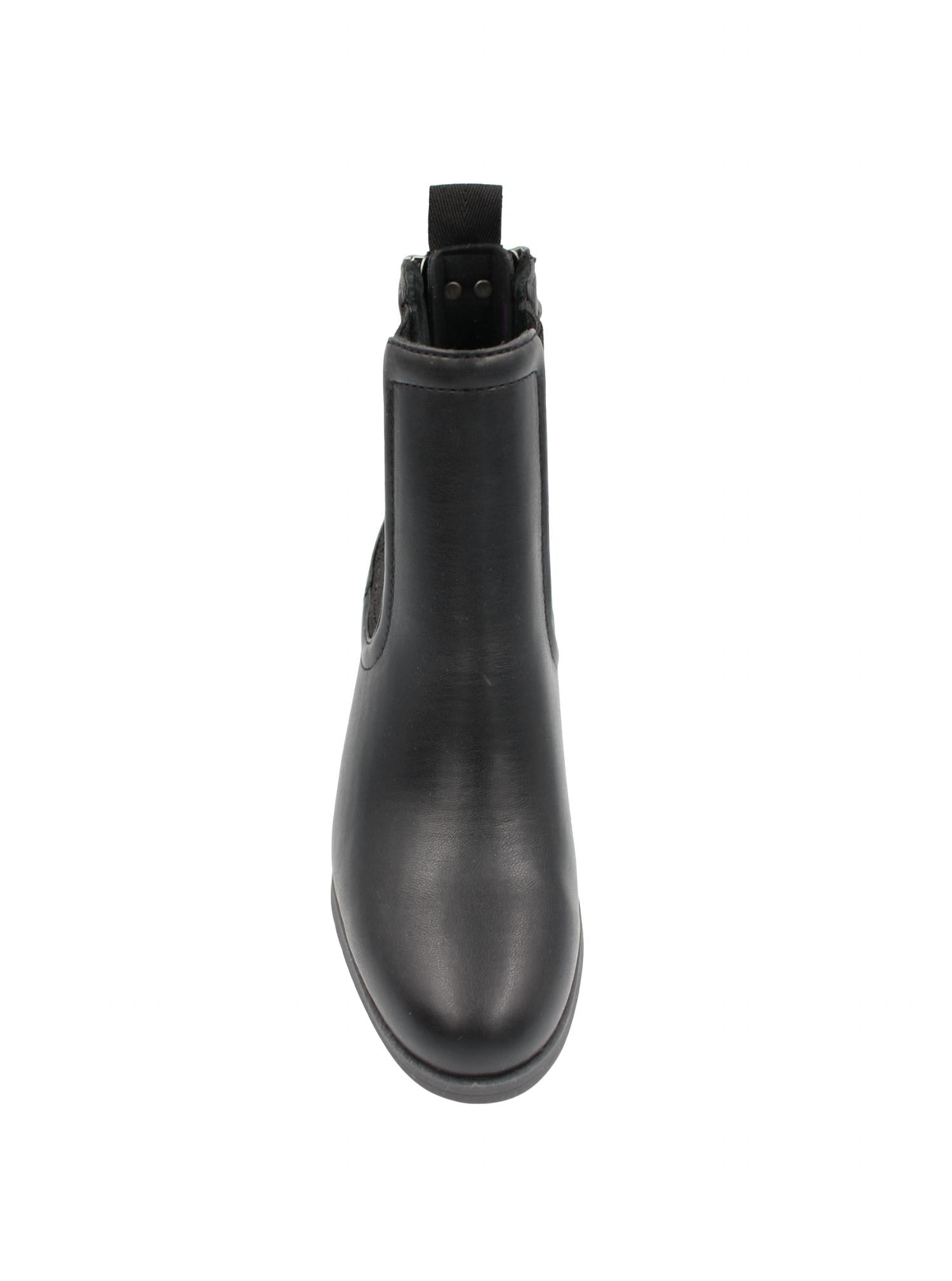Blowfish - Women's Praline Wedge Boot